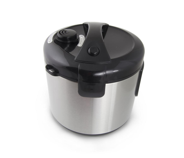Esperanza Multicooker EKG011 - 1441875 - zdjęcie 7